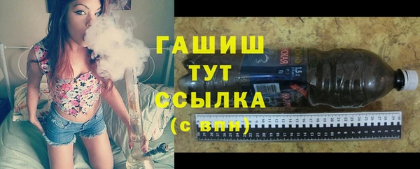 молекула духа Волосово
